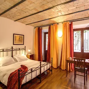 Residenza Domizia Гостевой дом